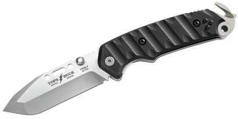Buck Knives Tops CSAR-T Responder